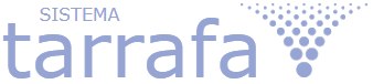 logo_tarrafa_text