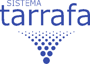 Logo Tarrafa